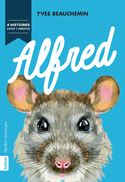 Alfred [édition intégrale]